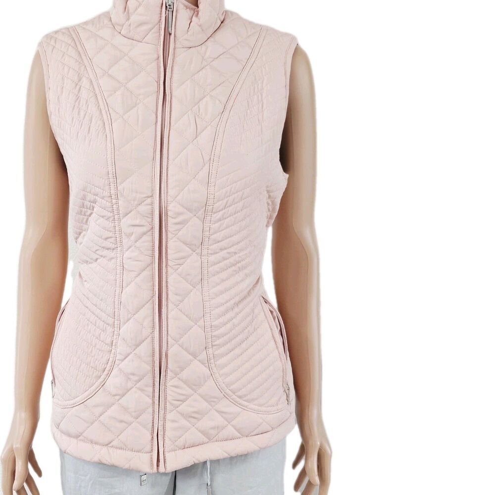 Weatherproof  Vest Women's Size Medium